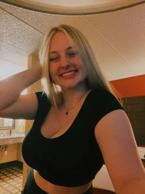 Anya Marie OnlyFans Leaked Free Thumbnail Picture - #ACJ5J0dGYV