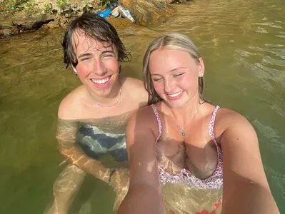 Anya Marie OnlyFans Leaked Free Thumbnail Picture - #BjBV8yXvS7