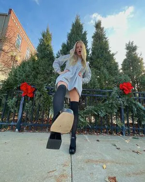 Anya Marie OnlyFans Leaked Free Thumbnail Picture - #CRvnZpT2WL