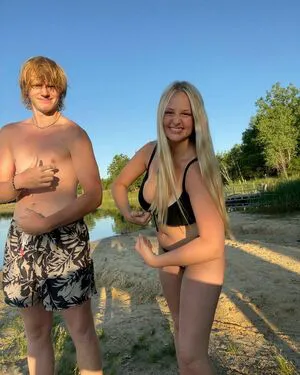 Anya Marie OnlyFans Leaked Free Thumbnail Picture - #CmuqRCFPqR