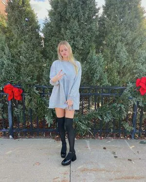 Anya Marie OnlyFans Leaked Free Thumbnail Picture - #HWjgqGuWVd
