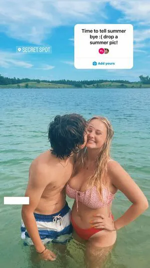 Anya Marie OnlyFans Leaked Free Thumbnail Picture - #IEJhw6j5bf