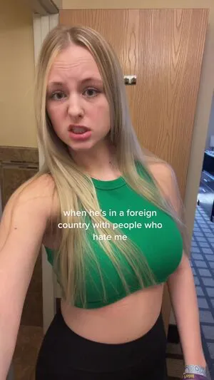 Anya Marie OnlyFans Leaked Free Thumbnail Picture - #IeZfzKBJWV