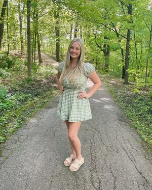 Anya Marie OnlyFans Leaked Free Thumbnail Picture - #JmU0kbpKCI
