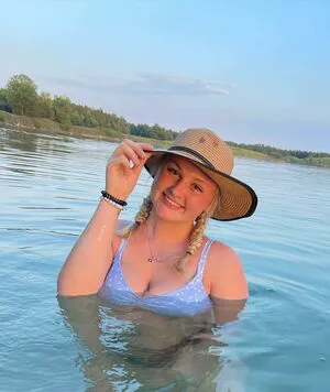 Anya Marie OnlyFans Leaked Free Thumbnail Picture - #JxSJSq4YSh