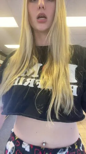 Anya Marie OnlyFans Leaked Free Thumbnail Picture - #Kc7WKPssUt