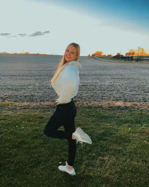 Anya Marie OnlyFans Leaked Free Thumbnail Picture - #LzsHYaYCcb