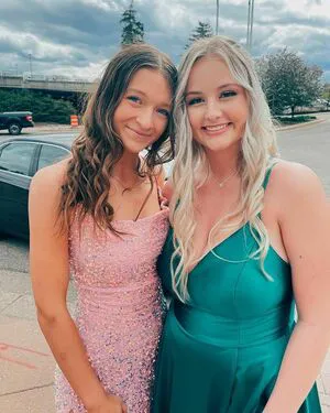 Anya Marie OnlyFans Leaked Free Thumbnail Picture - #OfySZZD9Lw