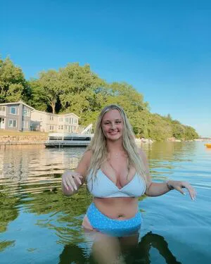 Anya Marie OnlyFans Leaked Free Thumbnail Picture - #OxLEjHbP7o