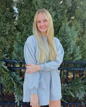 Anya Marie OnlyFans Leaked Free Thumbnail Picture - #TbrpxxbloY