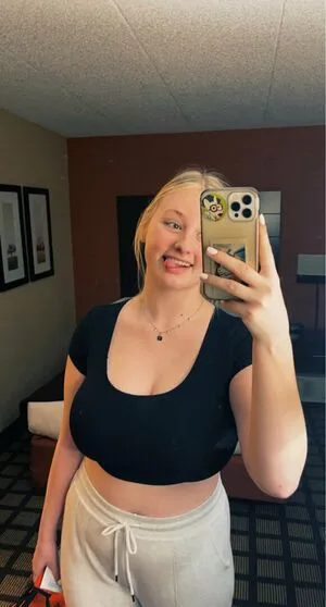 Anya Marie OnlyFans Leaked Free Thumbnail Picture - #Tw9iU5iRg0