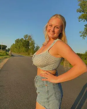 Anya Marie OnlyFans Leaked Free Thumbnail Picture - #VXEzmkFKA3