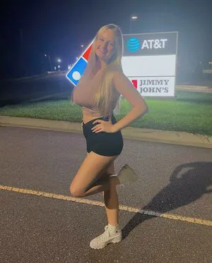 Anya Marie OnlyFans Leaked Free Thumbnail Picture - #Vs9voQzLxl