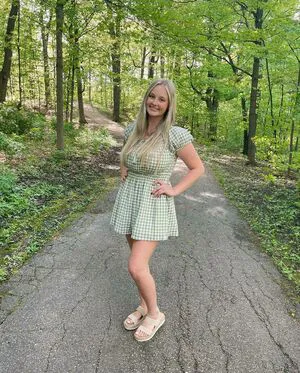 Anya Marie OnlyFans Leaked Free Thumbnail Picture - #YJlXevtsNa