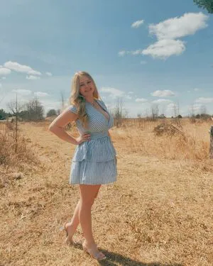 Anya Marie OnlyFans Leaked Free Thumbnail Picture - #bXQQYjpmi6