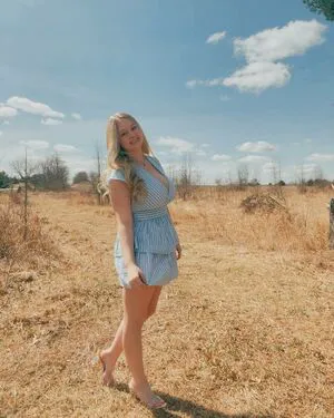 Anya Marie OnlyFans Leaked Free Thumbnail Picture - #cSSK2hD1wq