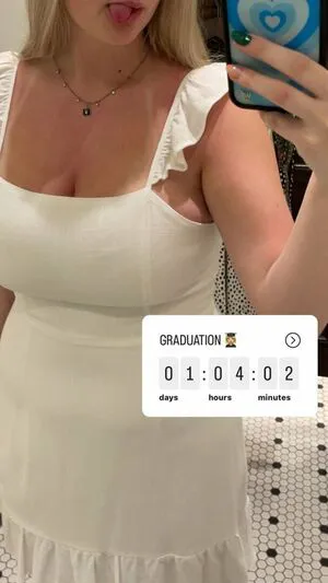 Anya Marie OnlyFans Leaked Free Thumbnail Picture - #dSu68b5rab