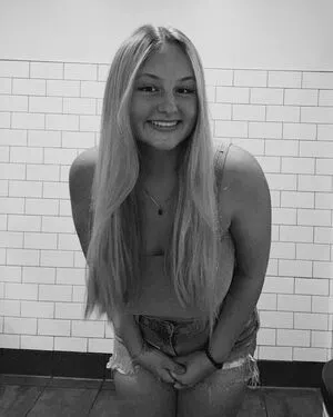 Anya Marie OnlyFans Leaked Free Thumbnail Picture - #h5gZizB0f1