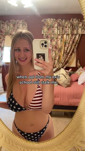 Anya Marie OnlyFans Leaked Free Thumbnail Picture - #mHTDUG9mjY