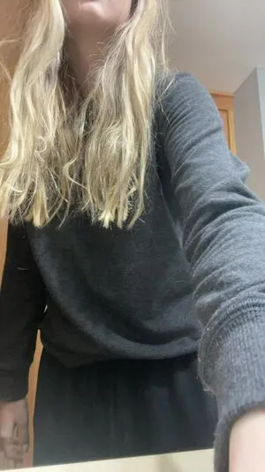 Anya Marie OnlyFans Leaked Free Thumbnail Picture - #mWfo0Y33Kf