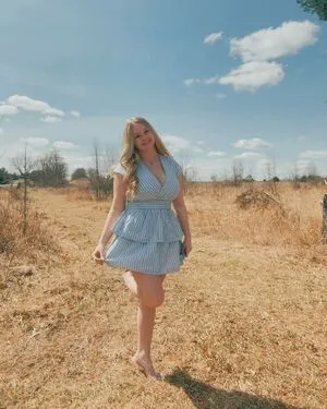 Anya Marie OnlyFans Leaked Free Thumbnail Picture - #pEhQZuWqcX