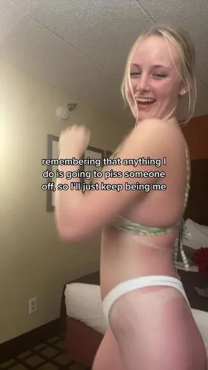Anya Marie OnlyFans Leaked Free Thumbnail Picture - #qwYYbEaQXz