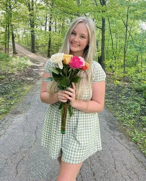 Anya Marie OnlyFans Leaked Free Thumbnail Picture - #uNbQavzZ69