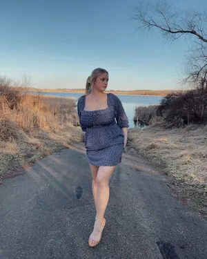 Anya Marie OnlyFans Leaked Free Thumbnail Picture - #xAcRc0IUyC
