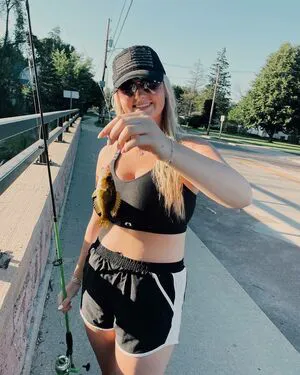 Anya Marie OnlyFans Leaked Free Thumbnail Picture - #ySrMzcz8df