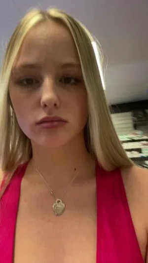 Anya Marie OnlyFans Leaked Free Thumbnail Picture - #ypDQFv1k9E