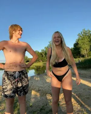 Anya Marie OnlyFans Leaked Free Thumbnail Picture - #z7WY3GPcVV