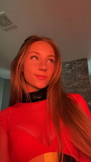 Anya Matusevich OnlyFans Leaked Free Thumbnail Picture - #Pi4GQmTJJj