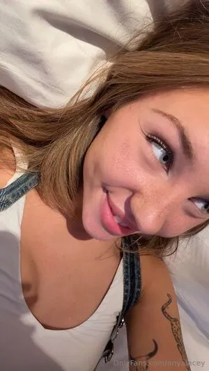 Anya Matusevich OnlyFans Leaked Free Thumbnail Picture - #0eYBHcohHx