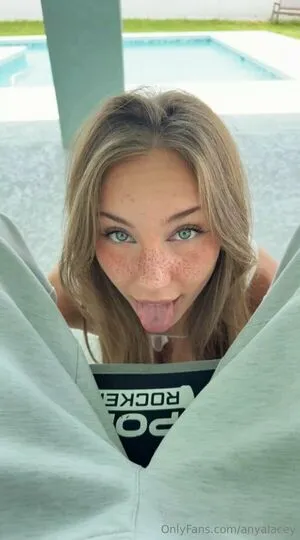 Anya Matusevich OnlyFans Leaked Free Thumbnail Picture - #2CeWyuyFnZ