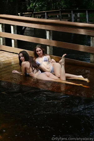 Anya Matusevich OnlyFans Leaked Free Thumbnail Picture - #SdDmhnSMah