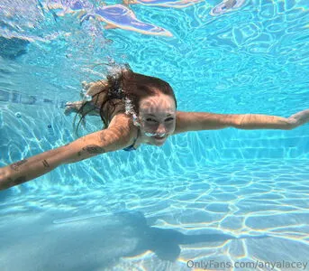 Anya Matusevich OnlyFans Leaked Free Thumbnail Picture - #Sp1pONYjxs