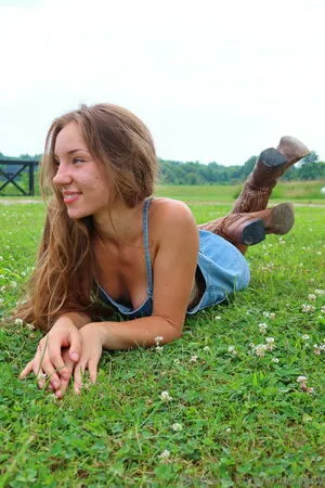 Anya Matusevich OnlyFans Leaked Free Thumbnail Picture - #TVUCAyZ0Jy