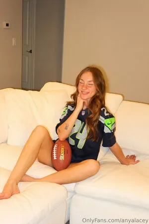 Anya Matusevich OnlyFans Leaked Free Thumbnail Picture - #aX6cyAFaT8