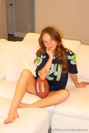 Anya Matusevich OnlyFans Leaked Free Thumbnail Picture - #eE18rwCpur