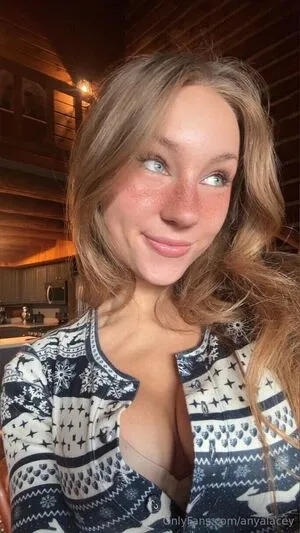 Anya Matusevich OnlyFans Leaked Free Thumbnail Picture - #jg5C7XgSHn