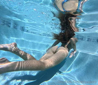 Anya Matusevich OnlyFans Leaked Free Thumbnail Picture - #lJjnYB4WOI