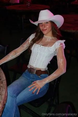 Anya Matusevich OnlyFans Leaked Free Thumbnail Picture - #x84iui8ixd