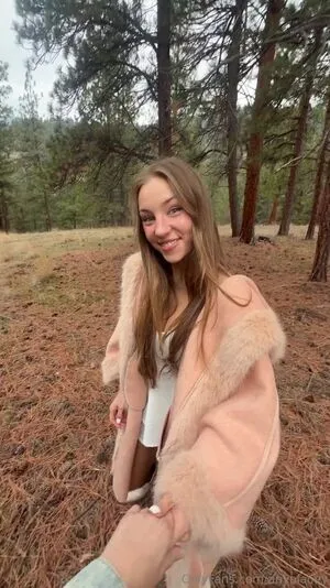 Anya Matusevich OnlyFans Leaked Free Thumbnail Picture - #zlkhyc5CV0