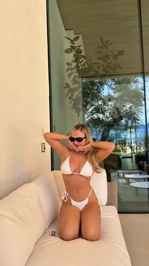 Anya Nicolodi OnlyFans Leaked Free Thumbnail Picture - #QzOlCrV6pk