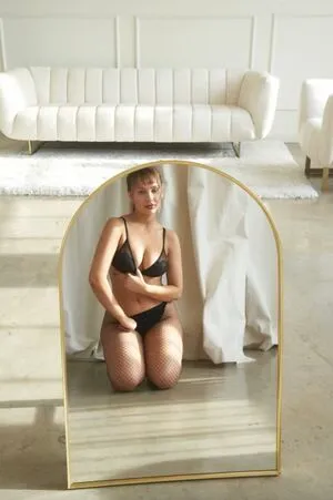 Anya Nicolodi OnlyFans Leaked Free Thumbnail Picture - #ScSDpk8Rdf