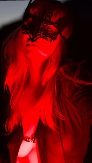 Anya Nicolodi OnlyFans Leaked Free Thumbnail Picture - #bbZixq6rqX