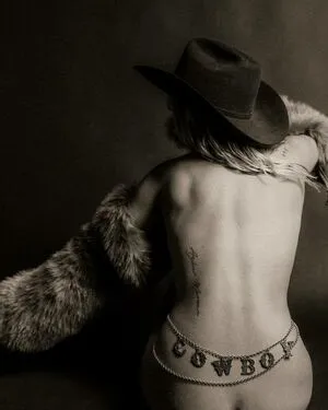 Anya Nicolodi OnlyFans Leaked Free Thumbnail Picture - #oh7L6hiGN6