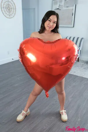 Anya Olsen OnlyFans Leaked Free Thumbnail Picture - #22nUCE6XWW
