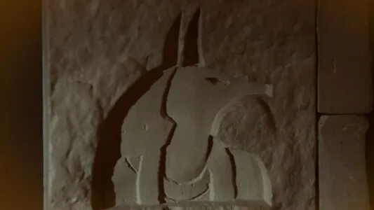 Anya Olsen OnlyFans Leaked Free Thumbnail Picture - #5L2CJjO4xi