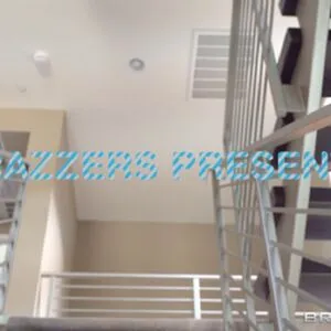 Anya Olsen OnlyFans Leaked Free Thumbnail Picture - #Fof3waSoKb